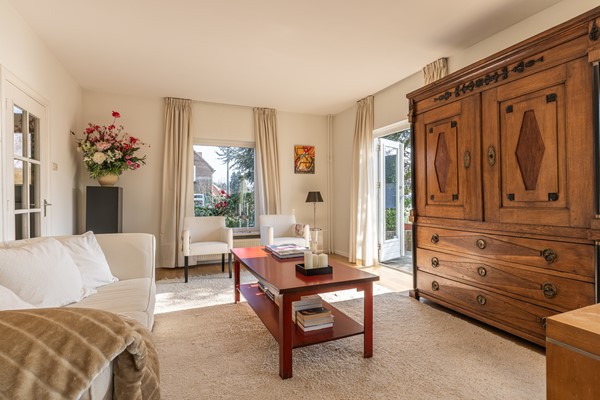 Medium property photo - Acacialaan 37, 6862 XB Oosterbeek